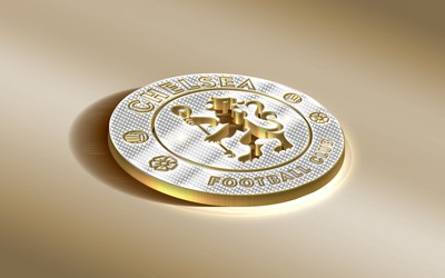 海博电竞-GPS导航都没他准